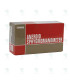 Yamasu 500 Sphygmomanometer