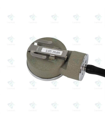Yamasu 500 Sphygmomanometer