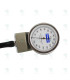 Yamasu 500 Sphygmomanometer