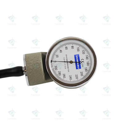 Yamasu 500 Sphygmomanometer