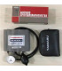 Yamasu 500 Sphygmomanometer