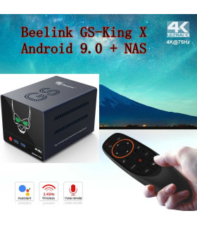 Beelink-GS-King X-64G