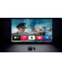 Apple TV 4K-32GB-A10