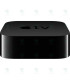 Apple TV 4K-32GB-A10