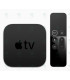 Apple TV 4K-64GB-A10