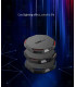 TV BOX-T95 PLUS-64G