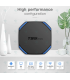 TV BOX-T95 PLUS-64G