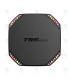 TV BOX-T95 PLUS-64G