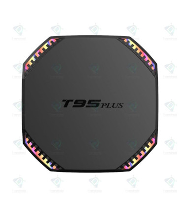 TV BOX-T95 PLUS-64G
