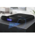 SmartTVBox-A95X-W2-64G