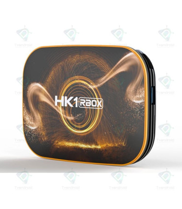 HK1 RBOX-64G