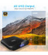 SmartTVBox-A95X-W2-64G