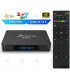 SmartTVBox-A95X-Q Pro-16G