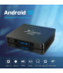 SmartTVBox-A95X-Q Pro-16G