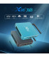 EnyBox-X96 X6-128G