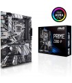 مادربرد ایسوس مدل PRIME Z390-P - Intel LGA 1151