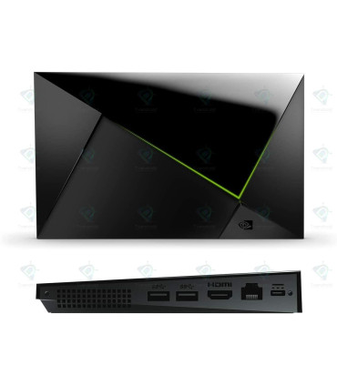 Shield TV Pro