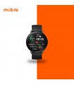 ساعت هوشمند شیائومی Xiaomi Mibro Lite Smart Watch