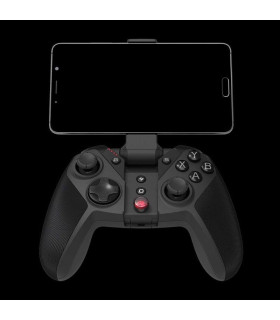 GameSir G4 Pro Game Controller
