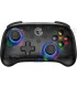 GameSir-T4 Mini gamepad