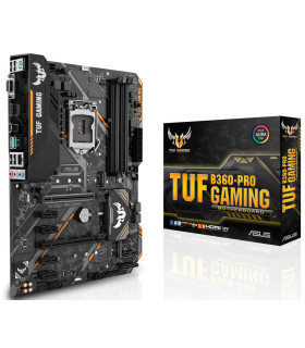 asus-tuf-b360-pro-gaming