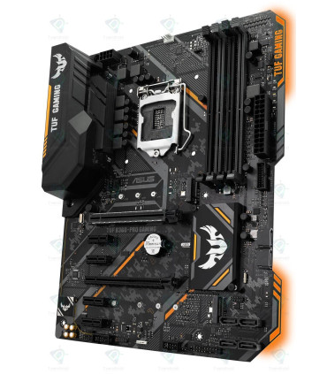 asus-tuf-b360-pro-gaming