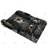asus-tuf-b360-pro-gaming