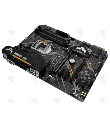 asus-tuf-b360-pro-gaming