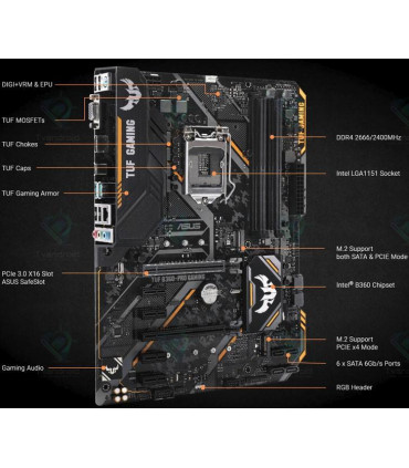 asus-tuf-b360-pro-gaming