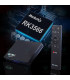 H96 MAX RK3566_8Ram-64GB