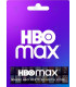 HBO Max6month
