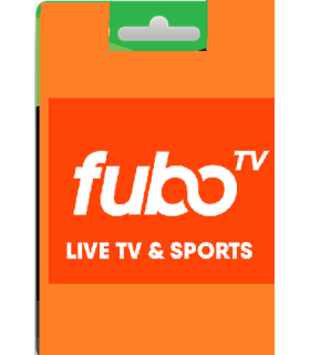 FuboTV