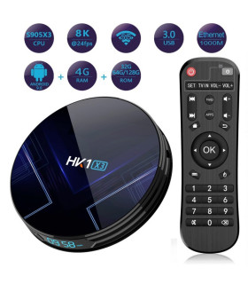 0hkHKHاندروید-باکس-HK1X3-با-CPU-s905x3-و-حافظه-داخلی-64-و-رم-428