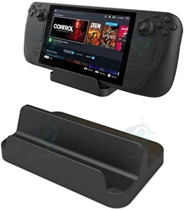 Steam Deck Valve 256GB