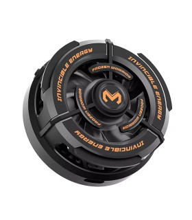 MEMO CX02 Phone Cooler Wireless Charger