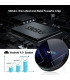 0hkHKHاندروید-باکس-HK1X3-با-CPU-s905x3-و-حافظه-داخلی-64-و-رم-428