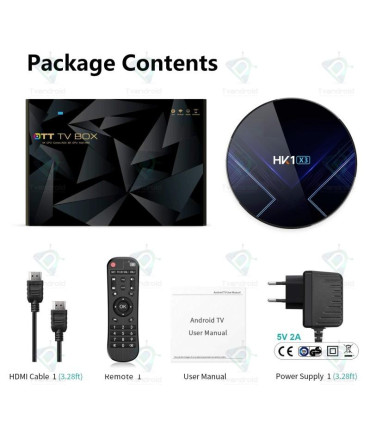 0hkHKHاندروید-باکس-HK1X3-با-CPU-s905x3-و-حافظه-داخلی-64-و-رم-428