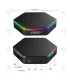 T95Z Plus Android 12 Smart TV Box Allwinner H618 4GB 32GB