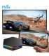 T95Z Plus Android 12 Smart TV Box Allwinner H618 4GB 64GB