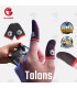 Gamesir Talons Finger Sleeves