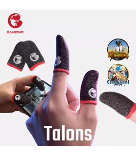 Gamesir Talons Finger Sleeves