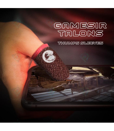 Gamesir Talons Finger Sleeves