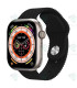 Wearfit HK9 Pro Smart Watch