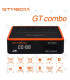 GTMedia Combo 4K