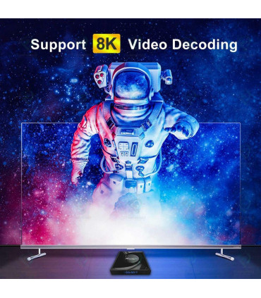 Hugsun-X88 Pro 13 OTA-32G