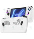 Asus ROG Ally Game Console AMD Z1 Extreme