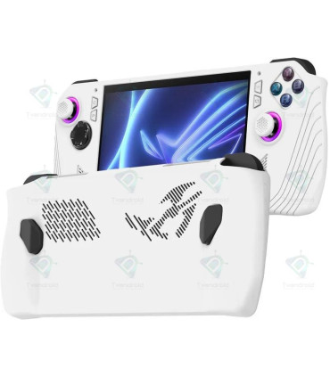 Asus ROG Ally Game Console AMD Z1 Extreme