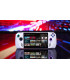 Asus ROG Ally Game Console AMD Z1 Extreme