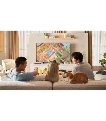 Asus ROG Ally Game Console AMD Z1 Extreme