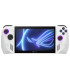 Asus ROG Ally Game Console AMD Z1 Extreme